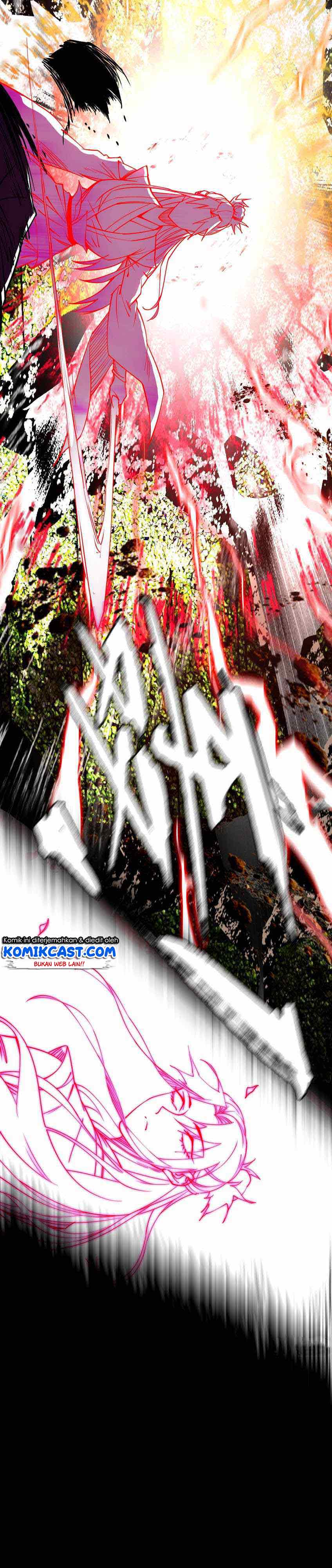 Dilarang COPAS - situs resmi www.mangacanblog.com - Komik im an evil god 191.1 - chapter 191.1 192.1 Indonesia im an evil god 191.1 - chapter 191.1 Terbaru 10|Baca Manga Komik Indonesia|Mangacan